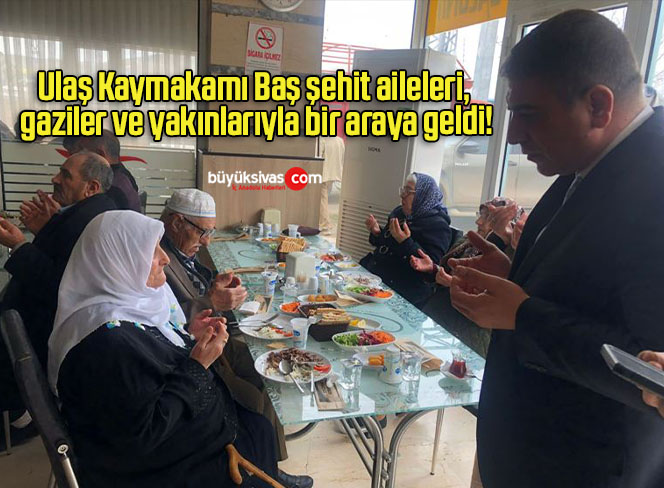 baş