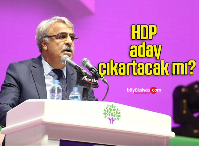 çık