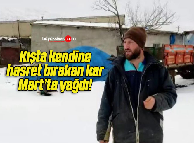 hasret