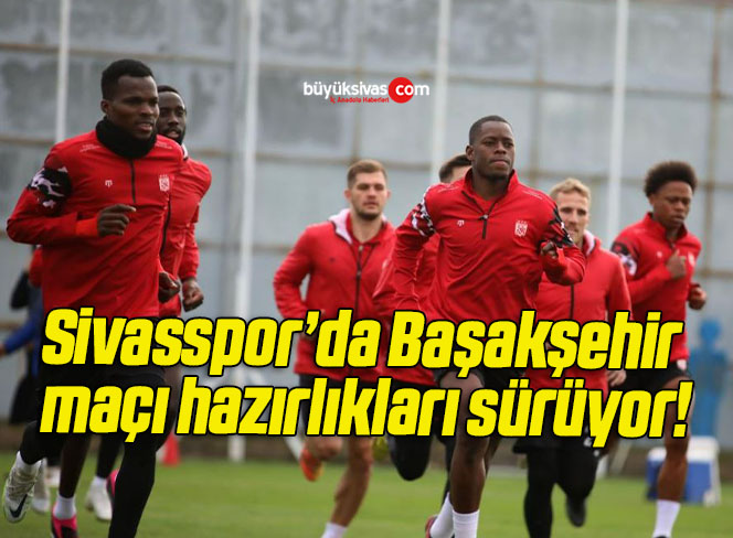 hazırlık