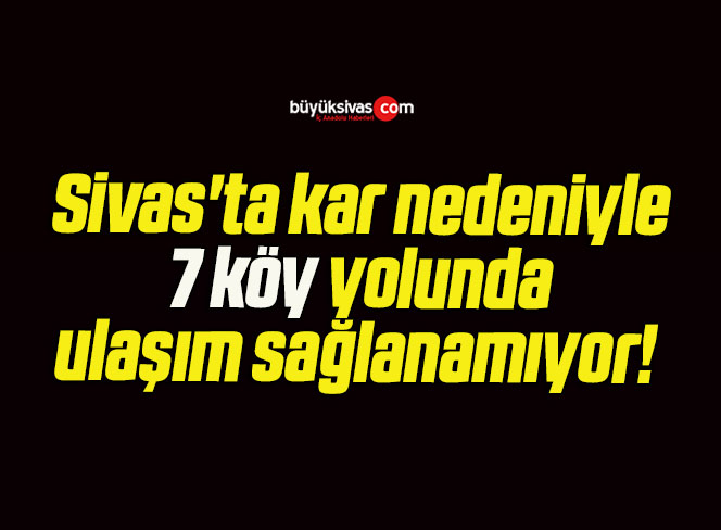 köy