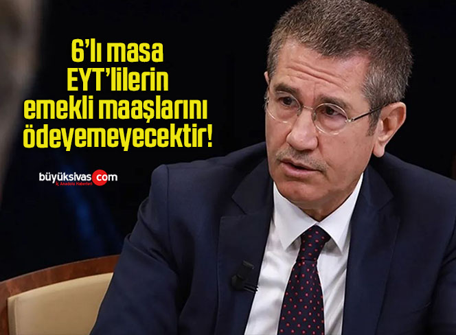 ödeyemeyecek
