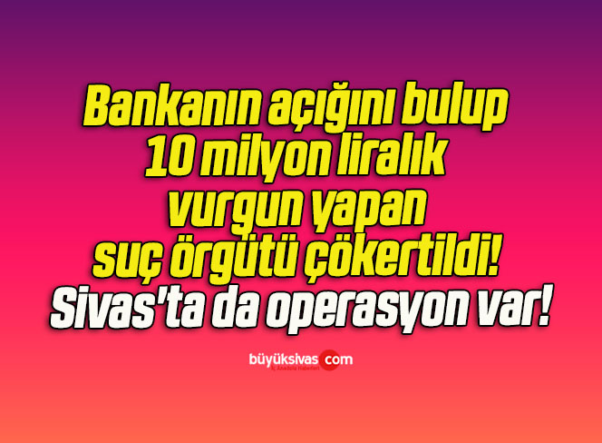 operas