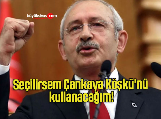 seçilir