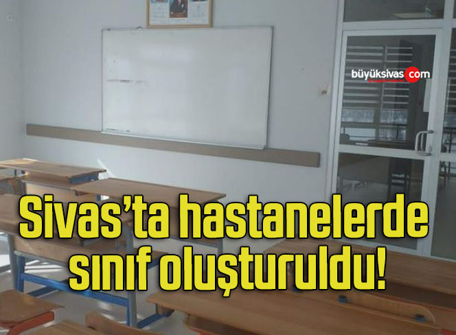 sınıf