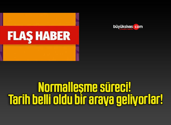 sürec