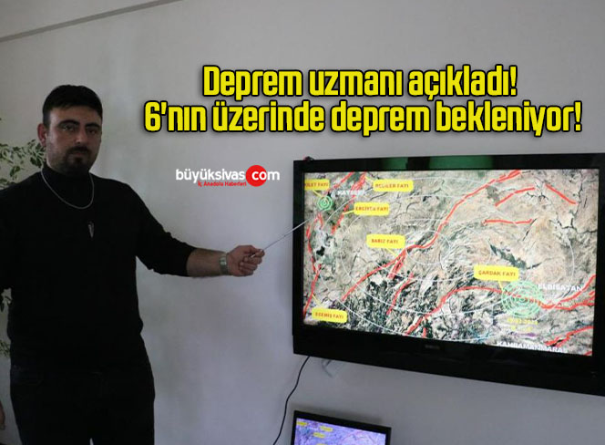 üzeri