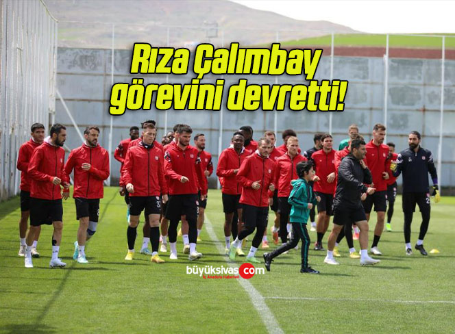 çalım