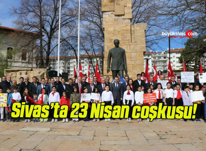 coşku