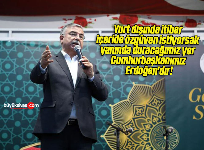 ismet