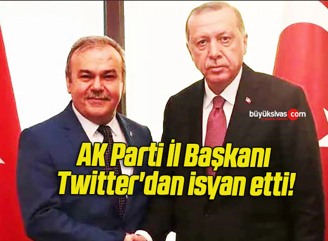 isyan