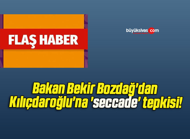 seccade