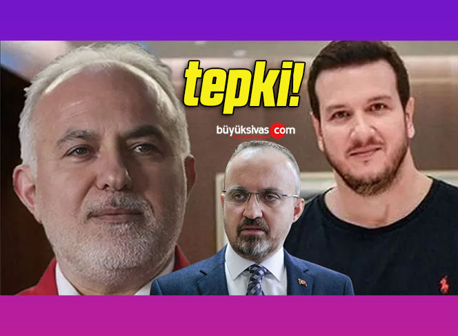 tepki