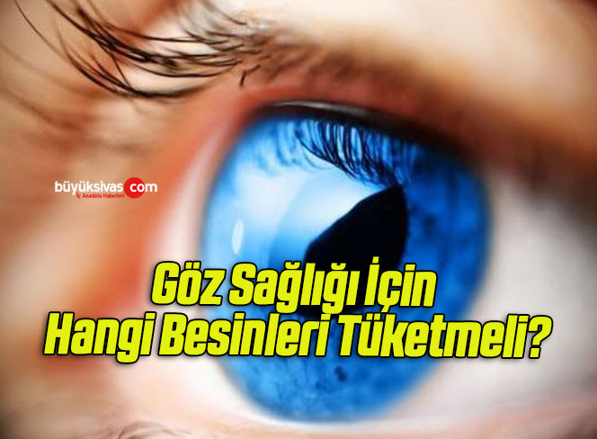 tüket
