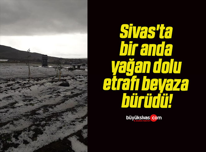 yağan