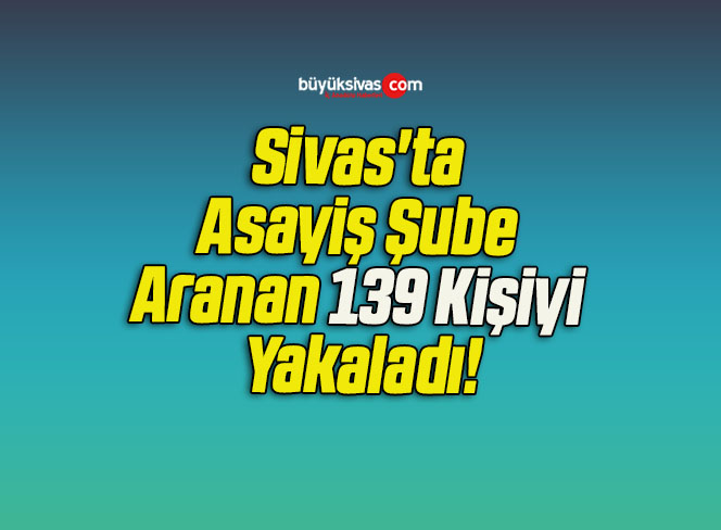 yakalad