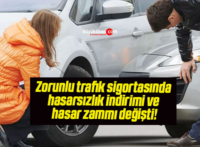 zorunlu