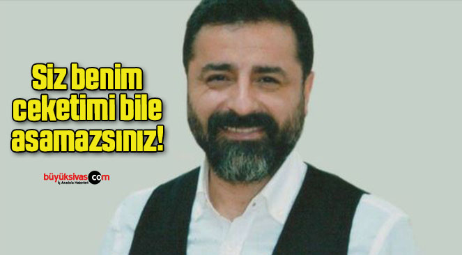 Selahattin Demirtaş’tan ‘idam’ cevabı!