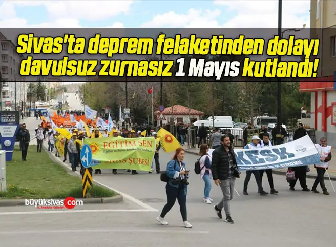mayıs