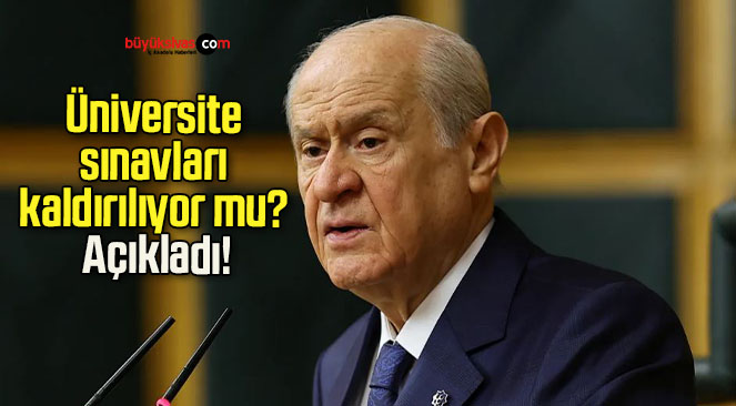 LADI