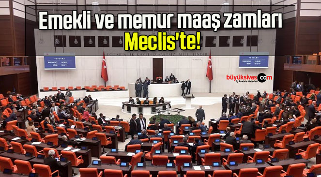 MECLİS