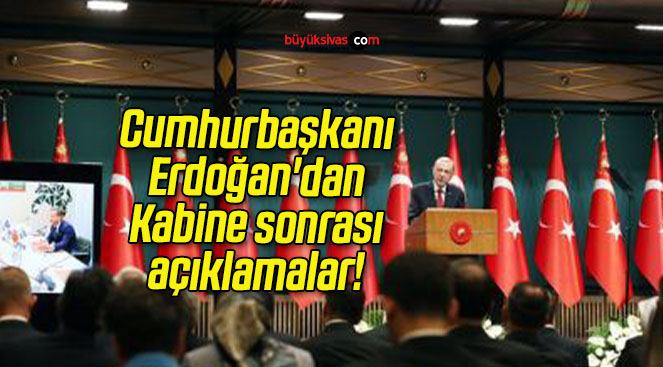 açıkl