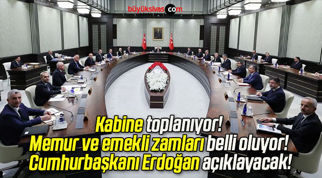 açıks