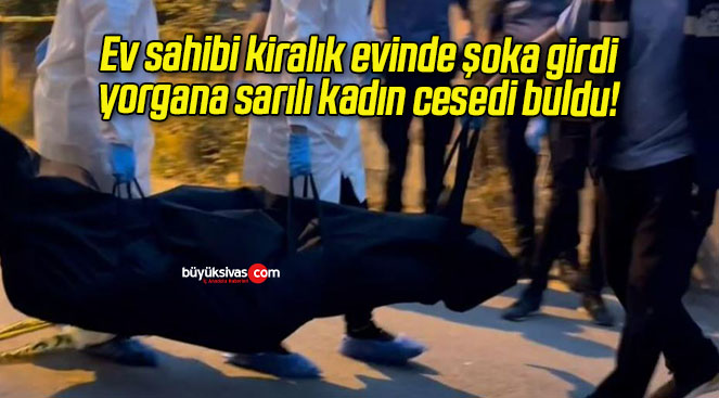 cesedi
