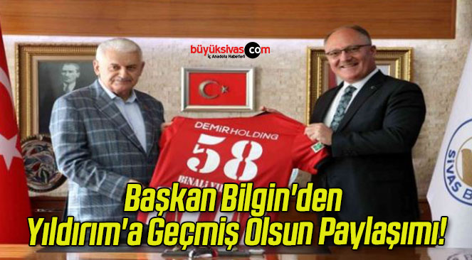 geçmiş
