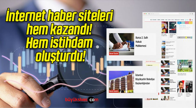 istihdam