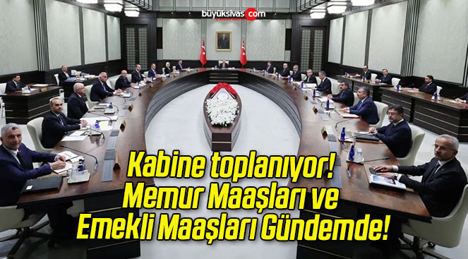 maaş