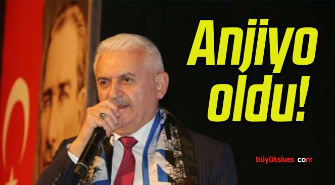 oldu