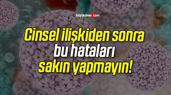 sakın
