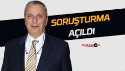 Gazeteci Can Ataklı’ya soruşturma açıldı! İşte nedeni…