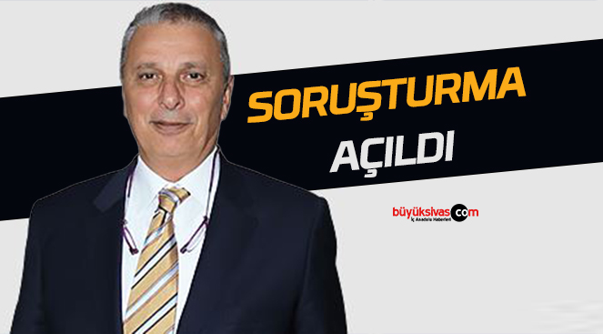 Gazeteci Can Ataklı’ya soruşturma açıldı! İşte nedeni…