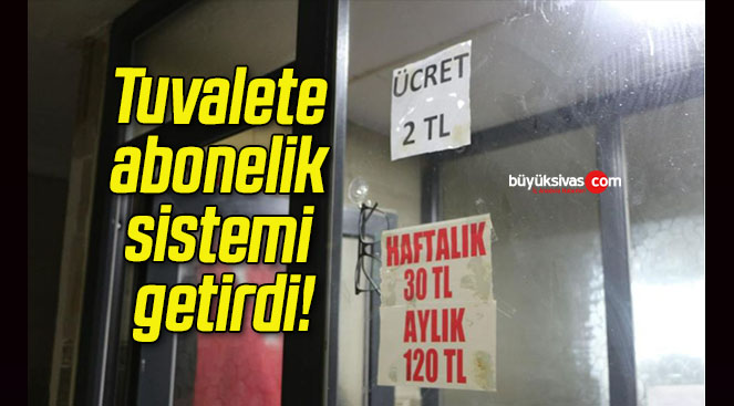 getir