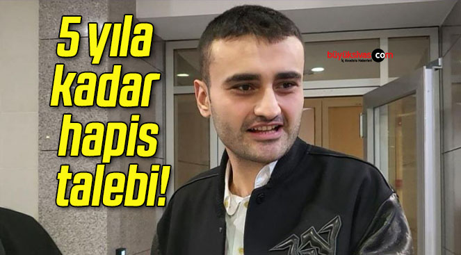 hapis