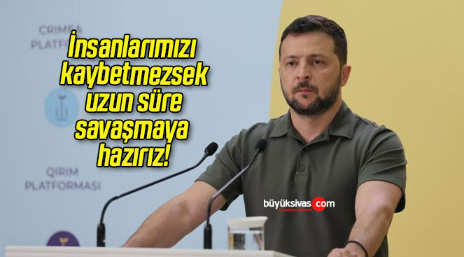 hazır