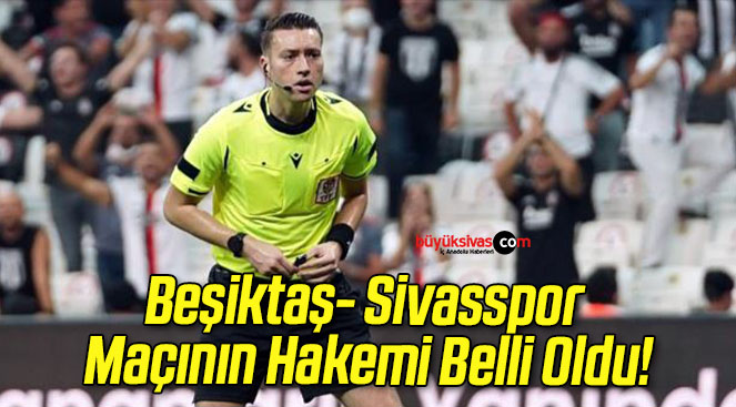 oldu