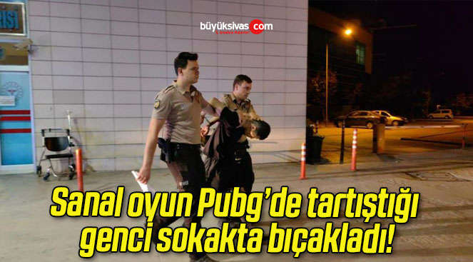 pubg