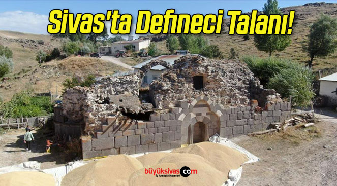 talan