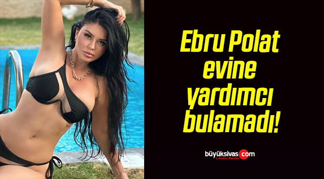 yardımcı
