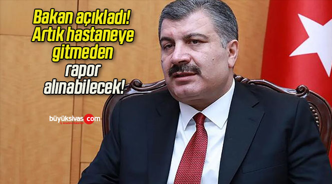 alınacak