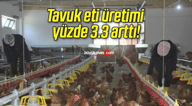 arttı