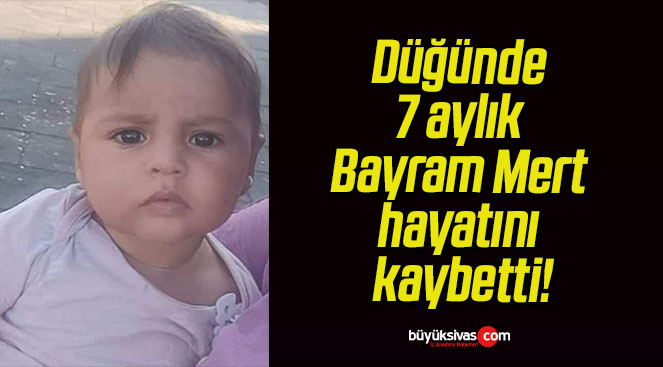 bayram