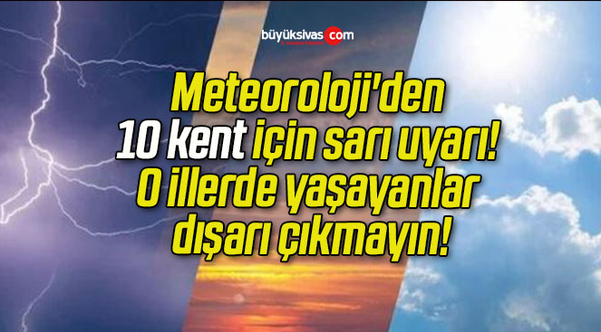 kents