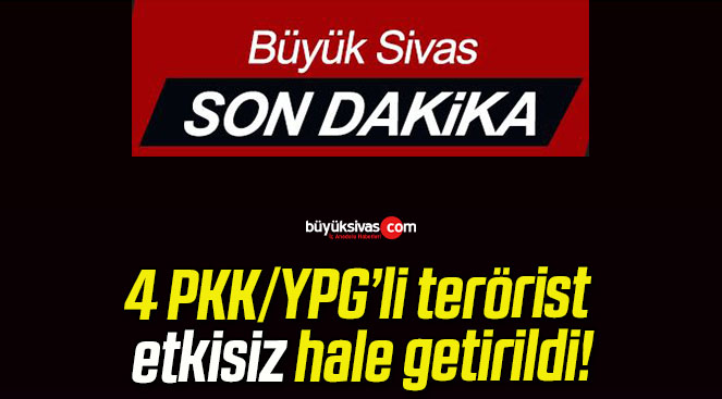 kisiz