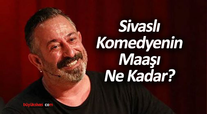 kmdyn