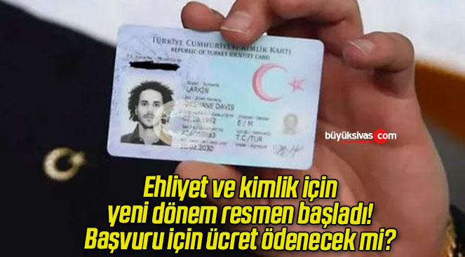 necek