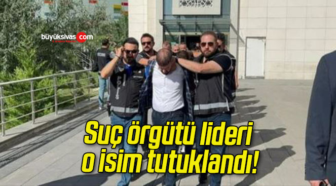 tutuk